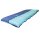 soft air® WDS, 200 x 90 x 13,5cm, bis Grad 3
