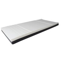 ADL Multi Support®, 198 x 90 x 14cm, Grad III