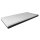 ADL Multi Support®, 198 x 100 x 14cm, Grad III