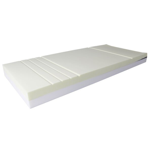 ADL Multi Support® XXL, 198 x 100 x 16cm