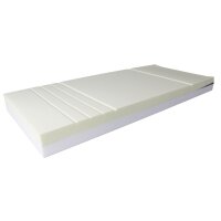 ADL Multi Support® XXL, 198 x 100 x 16cm