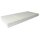ADL Multi Support® XXL, 198 x 100 x 16cm