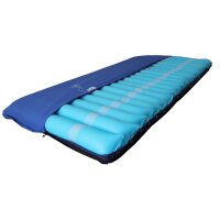 soft air® Simplex WDS, 196x88x12,5 cm, Grad II