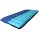soft air® Simplex WDS, 196x88x12,5 cm, Grad II