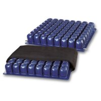 Soft Air® Sit, 1-Kammer-System, 40x40x7cm, Grad 3