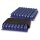 Soft Air® Sit, 2-Kammer-System, 44x44x7cm, Grad 3