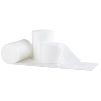 URGO Polsterbinde 3mx6cm