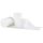 URGO Polsterbinde 3mx10cm