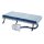 arsos®  soft mit dexos light wds 200x90x13cm, Grad
