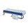 arsos® plus mit dexos light wds 200x90x21cm, Grad4
