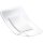 Draco® Por, Waterproof, 5 x 7,2cm, steril