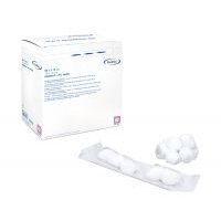 MULLTUPFER 2+3 pflaumengross steril