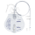 Rüsch Care S-Bag Bettbeutel; 850414