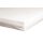 Pur active exclusive beige, 200x90x12 cm
