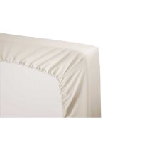 Pur active standard beige 200x90x12 cm (beige)