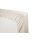 Pur active standard beige 200x90x12 cm (beige)