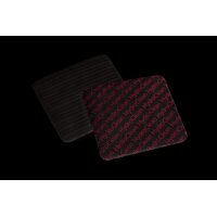 HydroClean® Wundkissen, 10x10 cm, steril