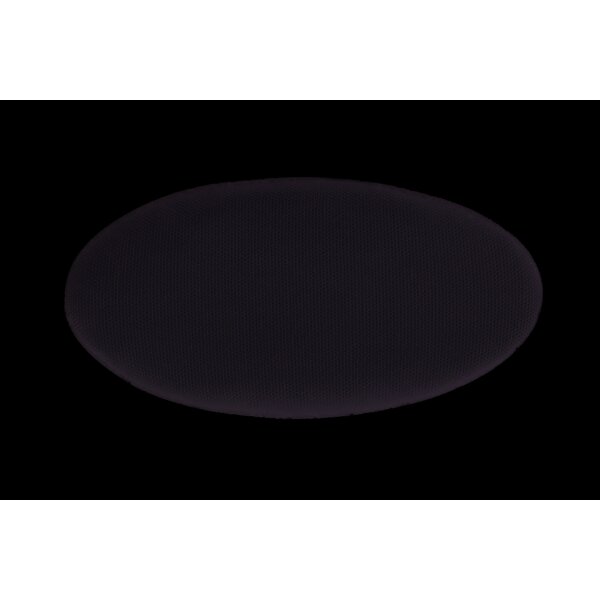 HydroClean® cavity, Ø 4 cm, steril
