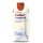 LOVITAL complete Trinknahrung Basic 330ml