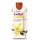 LOVITAL complete Trinknahrung Vanille-Ges. 330ml