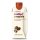LOVITAL complete Trinknahrung Kaffee-Ges. 330ml