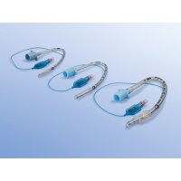 ENDOTRACHEALTUBUS Magill vorgef.m.Cuff Gr.9,0