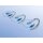 ENDOTRACHEALTUBUS Magill vorgef.m.Cuff Gr.10,0