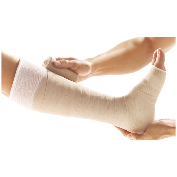 Rosidal® Lymph Arm, Kompressionssystem, groß