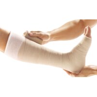 Rosidal® Lymph Arm, Kompressionssystem, groß