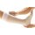 Rosidal® Lymph Arm, Kompressionssystem, groß