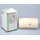 Rosidal® SC, Kompressionsbinde, 10cm x 2,5m