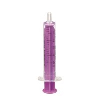 Exadoral® 5 ml, Oral-Ansatz, zentrisch