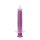 Exadoral® 2 ml, Oral-Ansatz, zentrisch