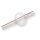 KATHETER Folysil AA6106 CH 6 paediatr.1,5/3ml