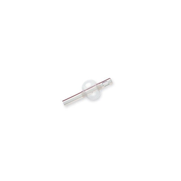 KATHETER Folysil AA6108 CH 8 paediatr.1,5/3ml