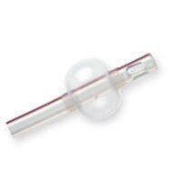 KATHETER Folysil AA6108 CH 8 paediatr.1,5/3ml