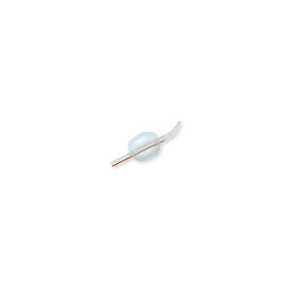 KATHETER Folysil AA6314 CH 14 geb.Sp.5/15ml 41cm