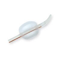 KATHETER Folysil AA6316 CH 16 geb.Sp.5/15ml 41cm