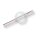 KATHETER Folysil AA6412 CH 12 sup.off.2lu.5/15ml