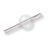 KATHETER Folysil AA6414 CH 14 sup.off.2lu.5/15ml