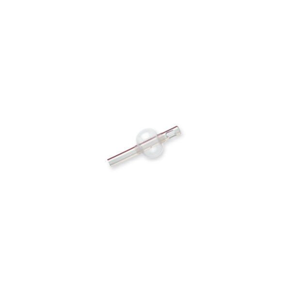 KATHETER Folysil AA6422 CH 22 sup.off.2lu.5/15ml