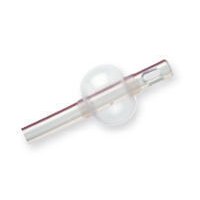 KATHETER Folysil AA6422 CH 22 sup.off.2lu.5/15ml