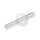 KATHETER Folysil AA6422 CH 22 sup.off.2lu.5/15ml