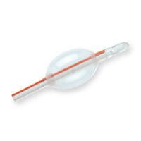 KATHETER Folysil AA6512 CH 12 ger.2l.5/15ml 25cm