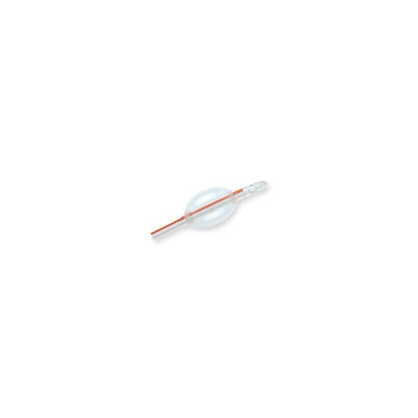 KATHETER Folysil AA6514 CH 14 ger.2l.5/15ml 25cm
