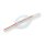 KATHETER Folysil AA6522 CH 22 ger.2l.5/15ml 25cm