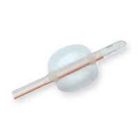 KATHETER Folysil AA6618 CH 18 ger.2l.5/15ml 41cm