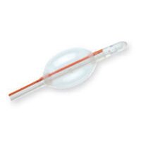 KATHETER Folysil AA6C18 CH 18 ger.2lu.30ml 43cm