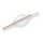 KATHETER Folysil AA6C20 CH 20 ger.2lu.30ml 43cm