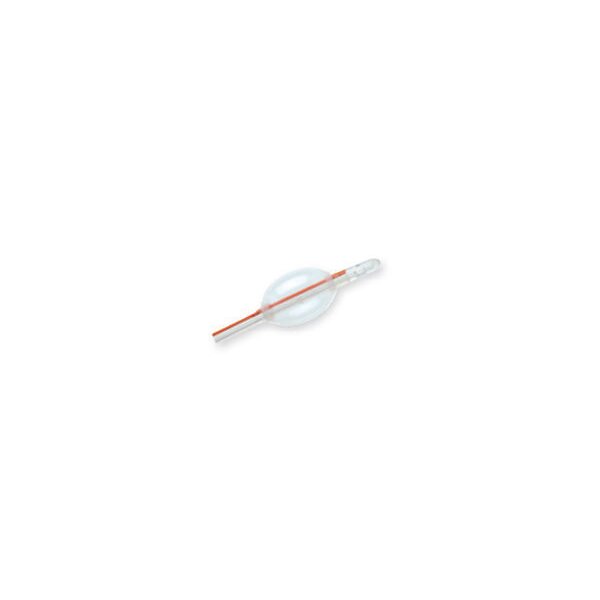 KATHETER Folysil AA6C24 CH 24 ger.2lu.30ml 43cm